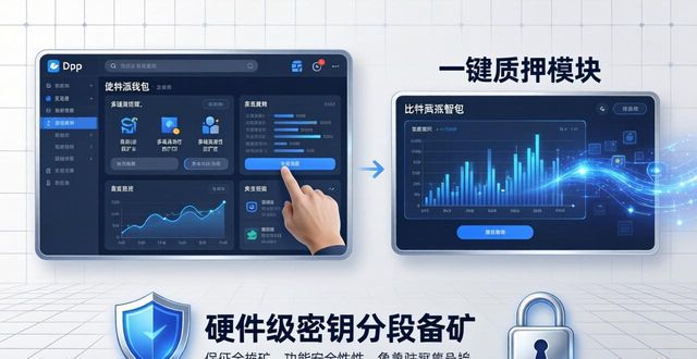 比特派钱包体系_比特派钱包的功能拓展与用户需求_比特派钱包trx