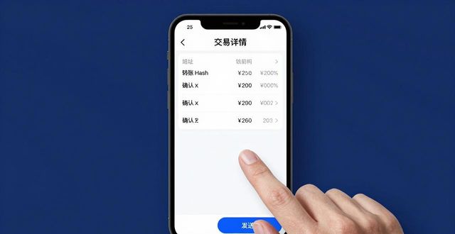 比特派pro_如何通过比特派Bitpie使用教程实现透明度_比特派设置中文