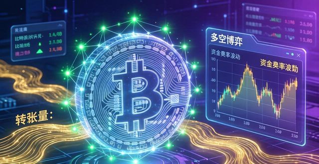 比特派钱包的市场分析工具介绍与使用_比特派钱包百度百科_bitpie比特派钱包