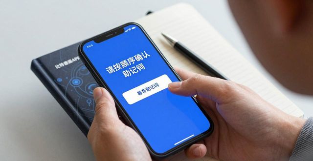 如何通过比特派官方下载最新版管理资产？_比特派官方网址_比特派是怎么样的平台