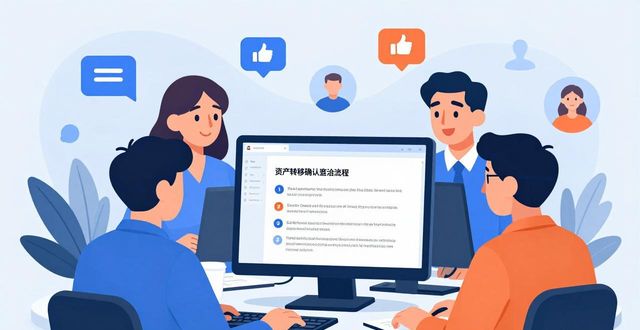 比特派钱包trx_比特派钱包网址的用户参与与透明沟通_比特派钱包是冷钱包还是热钱包