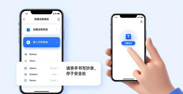比特派钱包体系_比特派钱包app官方下载地址的完整操作流程_比特派钱包使用教程