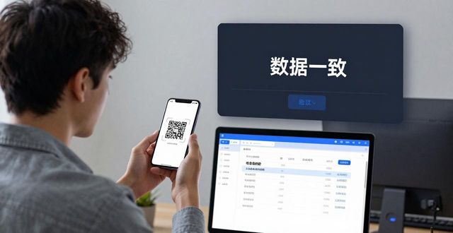 如何实现比特派钱包的冷热钱包高效转换？_比特派钱包是热钱包吗_比特派钱包体系