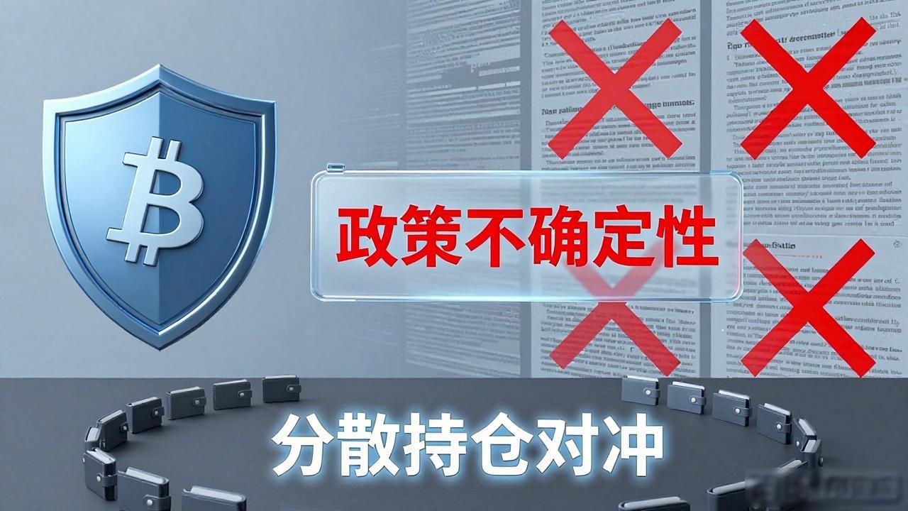 比特派钱包币币兑换风险_比特派钱包网址的投资机会与风险探讨_bitpie比特派钱包