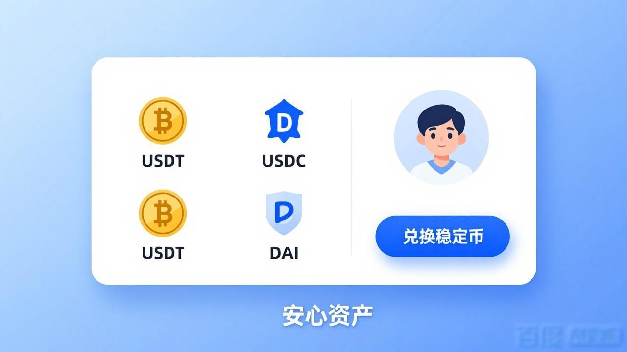 比特派钱包百度百科_bitpie比特派_比特派Bitpie正式版下载的数字资产分类