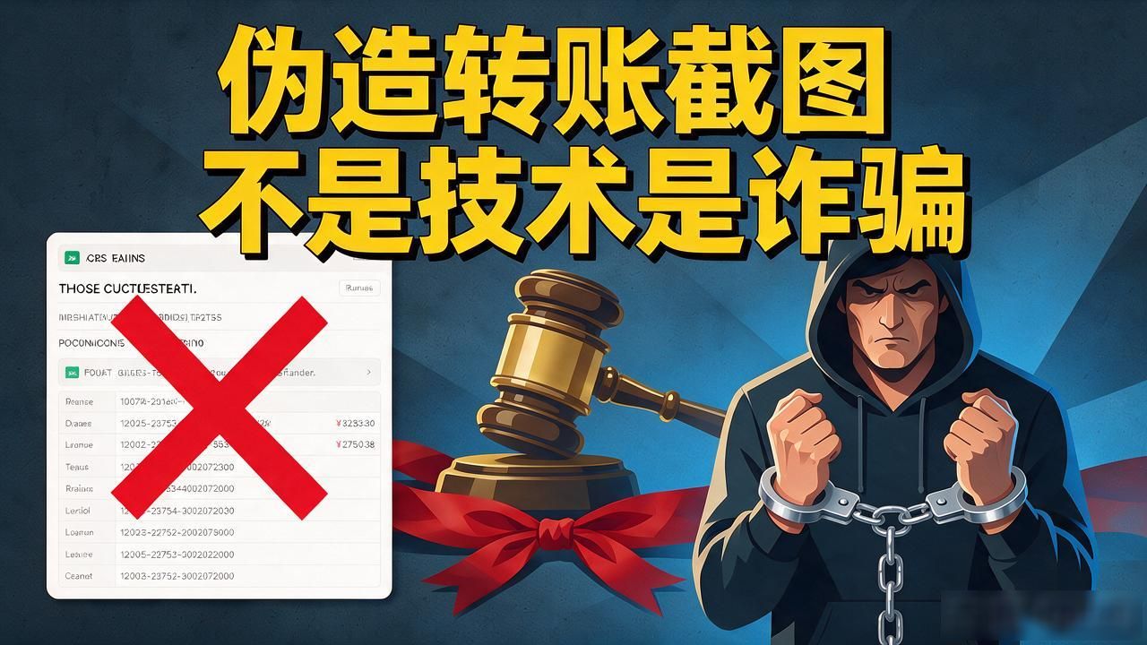 p图神器生成假链上交易截图_数字货币p图神器_伪造USDT转账记录诈骗