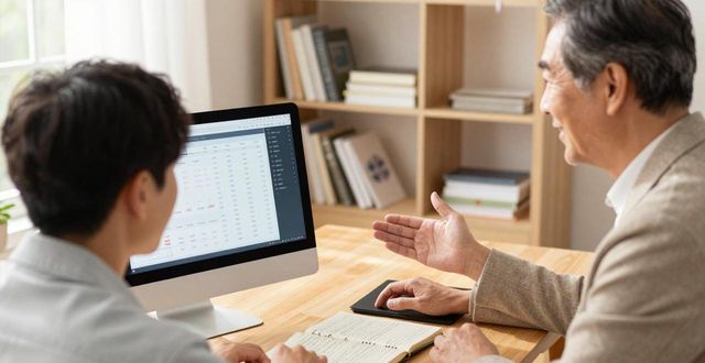 bitpie比特派钱包_下载比特派钱包后的用户故事，将如何影响新用户的投资信心与决策？_比特派钱包体系