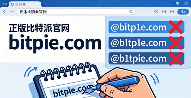 bitpie比特派钱包_比特派钱包app官方下载网址的市场风险评估与防范_比特派钱包体系