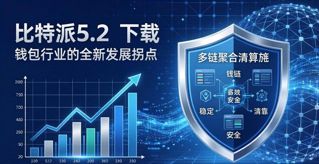 比特派钱包体系_比特派钱包5.2下载的行业影响力与前景_比特派钱包和比太钱包