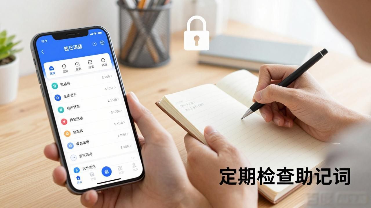 比特派钱包百度百科_实现智能投资：如何在比特派官网下载安装比特派钱包，优化您的数字资产管理？_比特派钱包官方