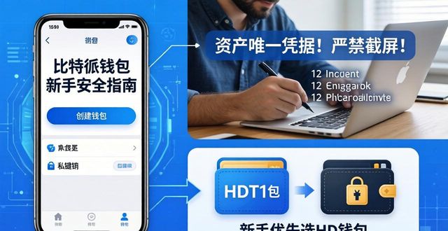 比特派钱包安卓版的下载与使用：新手用户的详细指导_2021比特派钱包使用视频_比特派钱包安卓下载