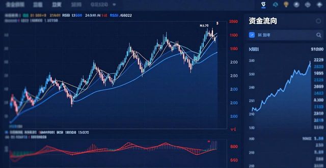 如何利用比特派钱包app进行市场分析？_比特派钱包是冷钱包吗_比特派钱包是冷钱包还是热钱包