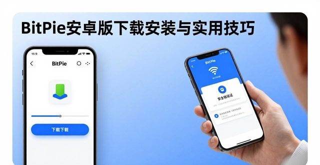 BitPie 安卓版APP 下载指南与使用技巧_BitPie 安卓版APP 下载指南与使用技巧_BitPie 安卓版APP 下载指南与使用技巧
