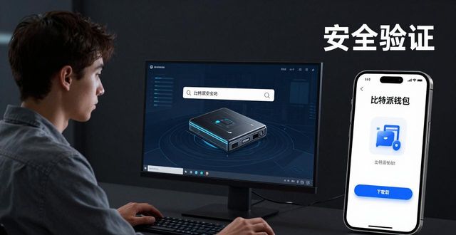 2021比特派钱包使用视频_比特派钱包下载的客户解析与行为模式_比特派钱包体系