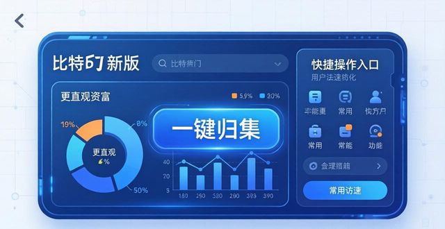 比特派钱包app官方下载最新版本的更新日志解析_bit钱包_bittrex钱包