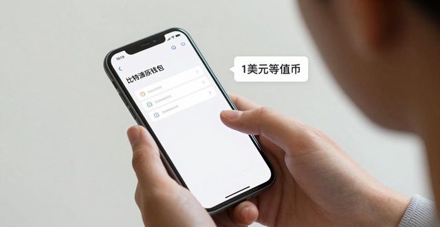 如何在下载比特派钱包后的第一时间进行账户检查，确保每笔资产的安全？_比特派钱包被盗能查出来么_比特派钱包不安全
