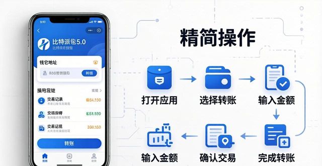 比特派钱包提币教程_钱包提币_如何在比特派钱包5.0官方下载中进行再次提炼？