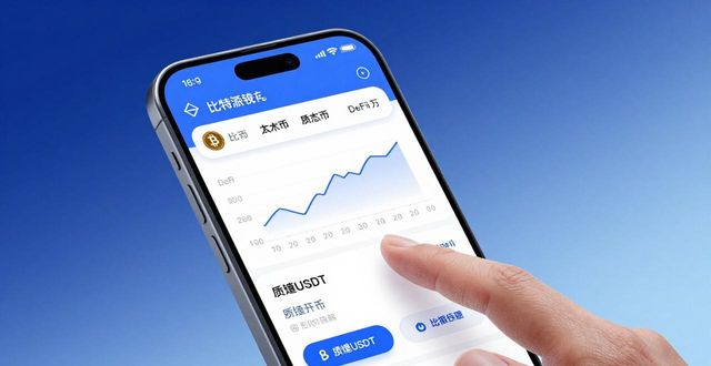 比特派钱包APP在你的资产管理中扮演的角色_最新网贷app派派钱包_日本角色h扮演游戏