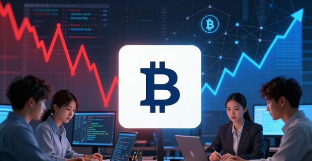 2021比特派钱包使用视频_比特派钱包下载的价格波动与市场分析_bitpie比特派钱包