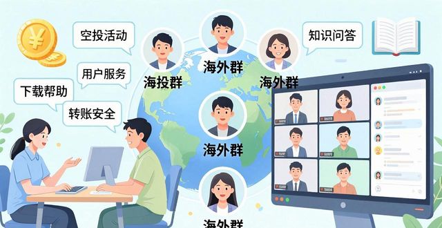bitpie比特派钱包_比特派钱包体系_比特派钱包下载官方app的市场打开与社区建设