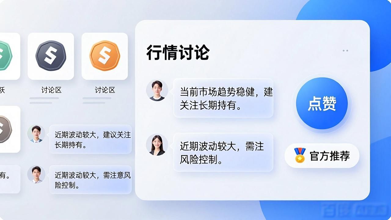 2021比特派钱包使用视频_如何在比特派钱包app官方下载最新版本中增加用户互动？_bitpie比特派钱包