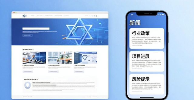 如何通过比特派官方下载关注市场新闻？_新闻比特币_新闻点名比特币