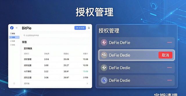 比特派钱包的热钱包使用经验与策略_bitpie比特派钱包_比特派钱包是冷钱包还是热钱包
