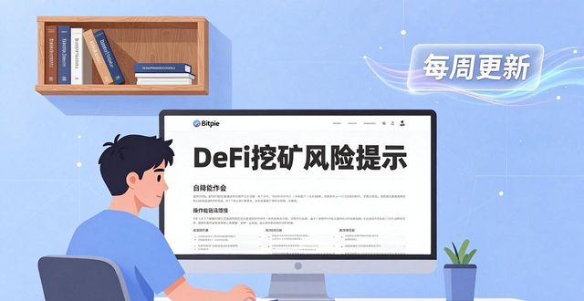 如何利用比特派官方下载的社区资源进行学习？_比特派官方网址_比特派下载