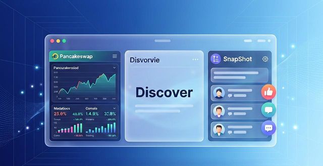 bitpie比特派钱包_2021比特派钱包使用视频_如何在比特派钱包app官方下载最新版本中利用信息资源？
