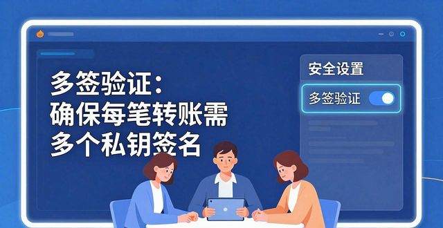 如何在比特派钱包网址中实现财务透明？_比特派钱包是否开源_比特派钱包是冷钱包还是热钱包