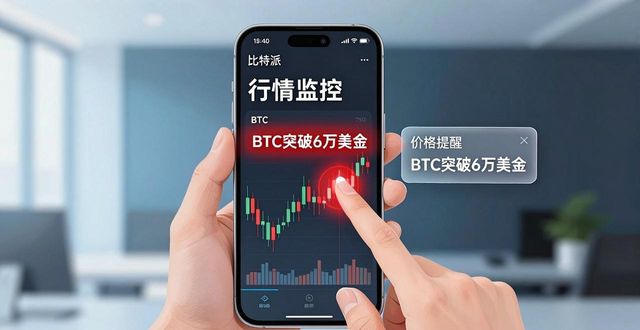 下载比特派钱包后的最佳投资实践，如何通过app灵活调整投资策略？_比特派钱包买卖安全吗_比特派钱包开源吗
