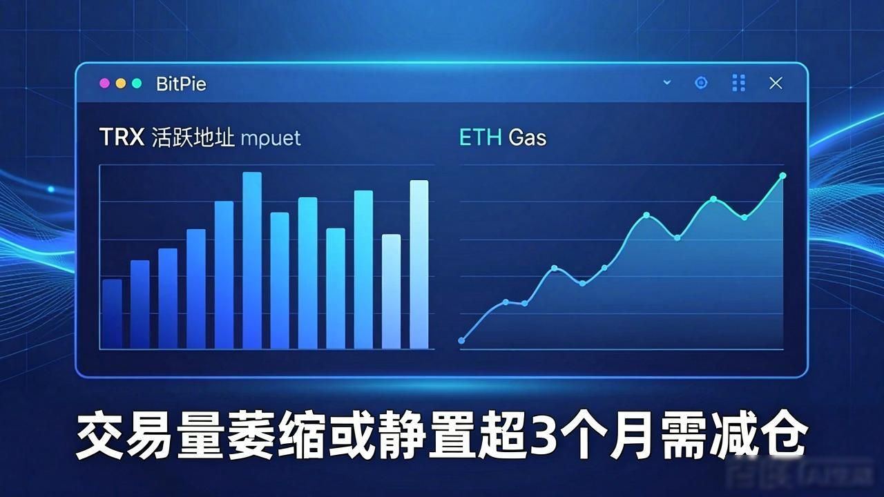 如何在比特派钱包中进行资产评估？_bitpie比特派钱包_比特派钱包币币兑换风险