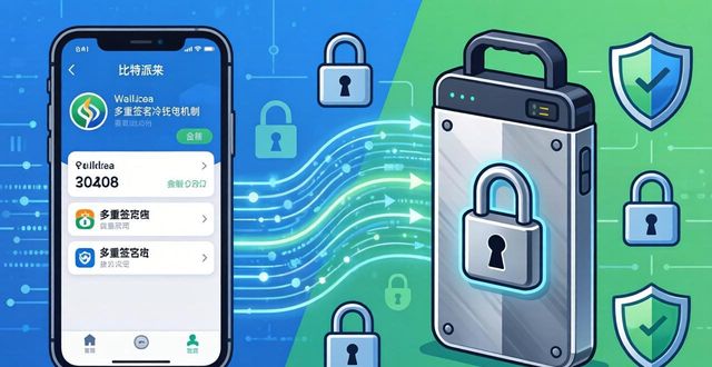 比特派钱包国际版的安全协议解读_2021比特派钱包使用视频_比特派钱包百度百科