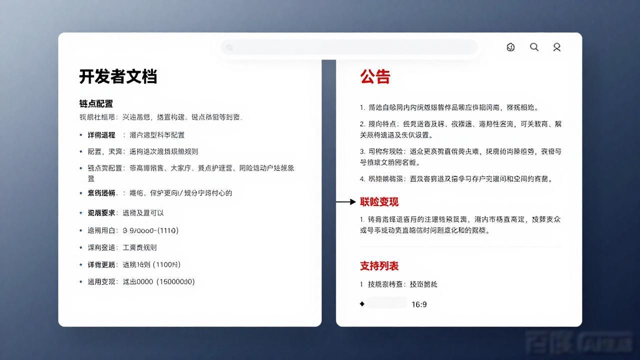 比特派钱包体系_比特派钱包派银行_如何通过比特派钱包网址获取专业建议？