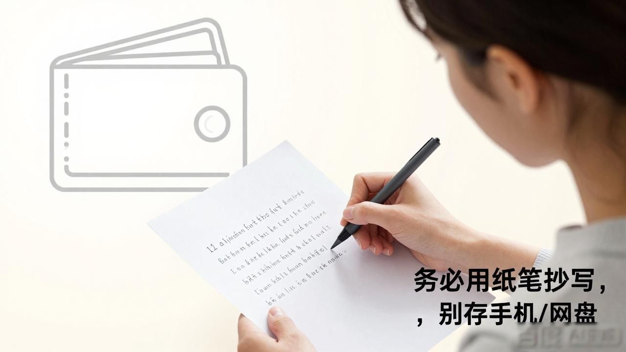 比特派转账卡顿解决方法_比特派Bitpie使用教程：帮助用户解决问题的方案_比特派核心功能