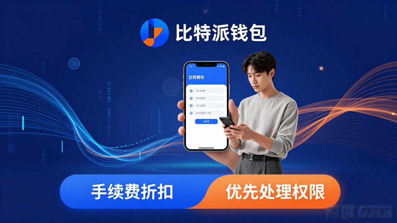 如何通过比特派钱包网址维护客户忠诚？_自定义收款链接品牌信任感_比特派钱包网址客户关系管理
