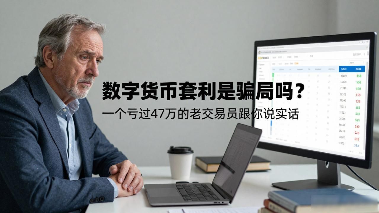 USDT搬砖套利真相_数字货币套利是骗局吗_数字货币套利骗局识别