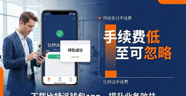 bitple钱包下载_比特币钱包官方下载_如何通过比特派钱包app官方版下载提高业务效益？