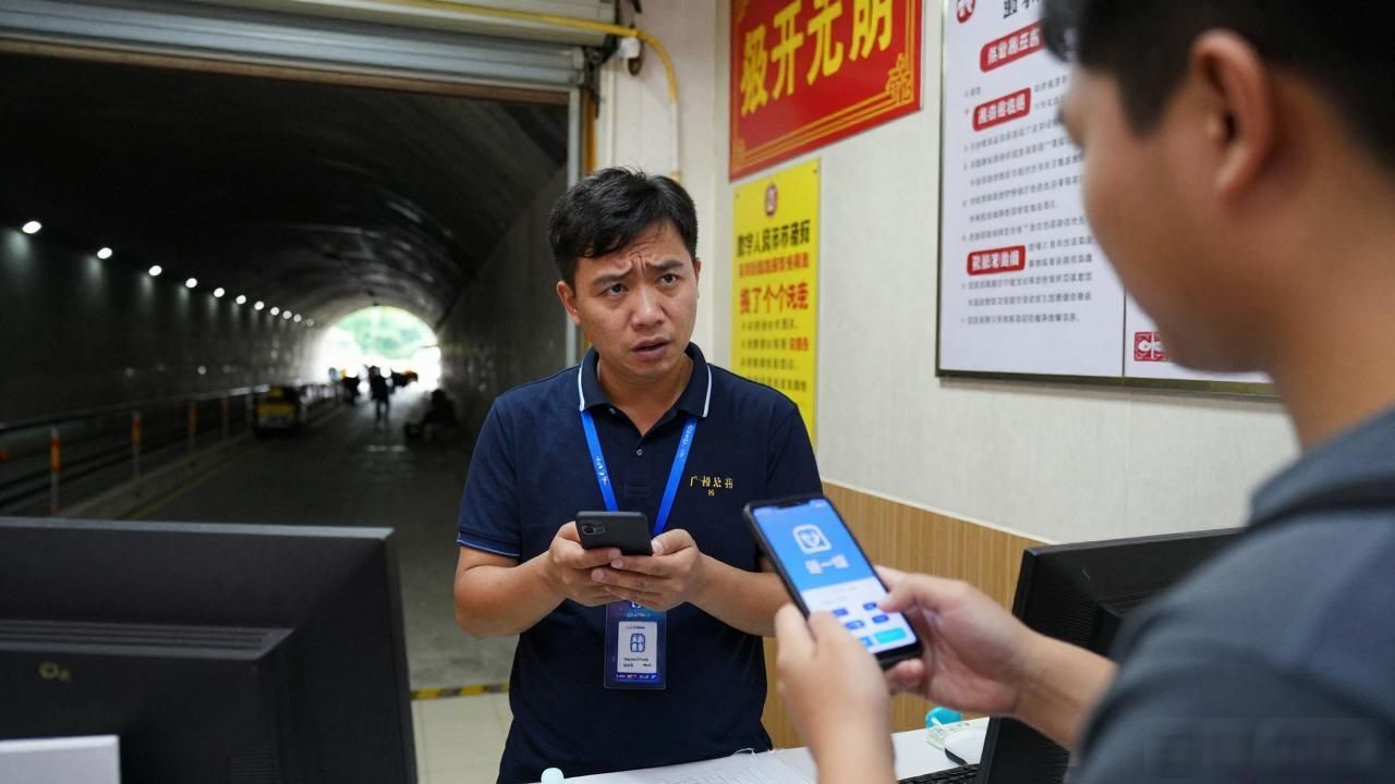 数字人民币离线支付优势_数字人民币和支付宝的区别_支付宝与央行数字货币