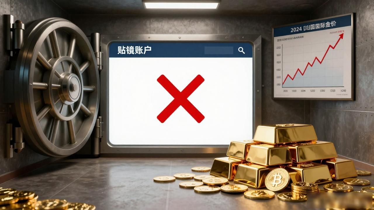 数字货币转实物黄金的利弊分析_买黄金对抗数字货币_比特币暴跌后配置黄金的安全性