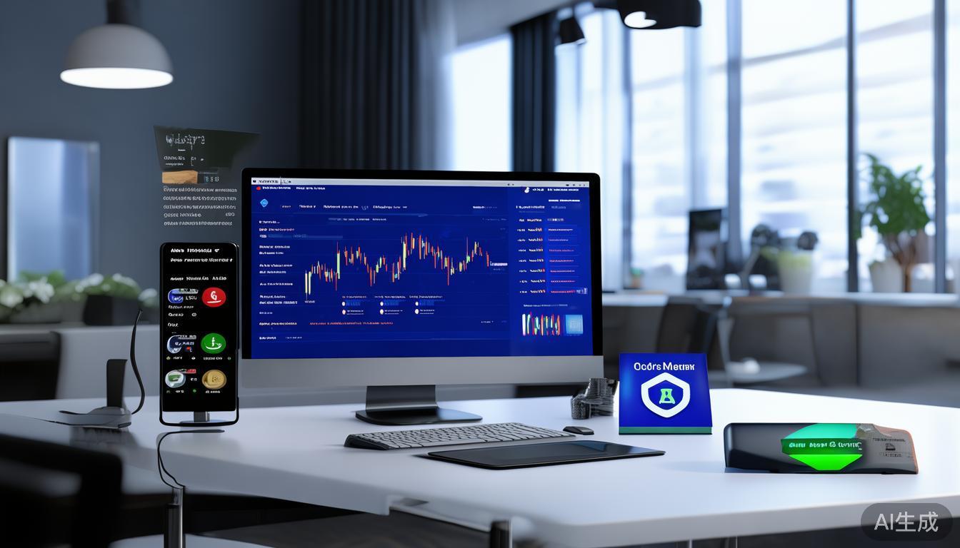 比特派钱包app官方下载最新版本的数据管理与风险应对_派派6.0.0001版本下载_bitpie比特派钱包