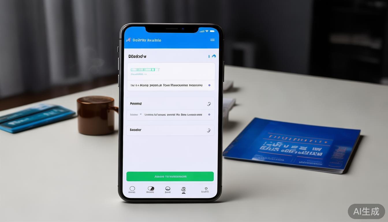 比特派钱包体系_比特钱包app_比特派钱包app官方下载地址的使用实例分享