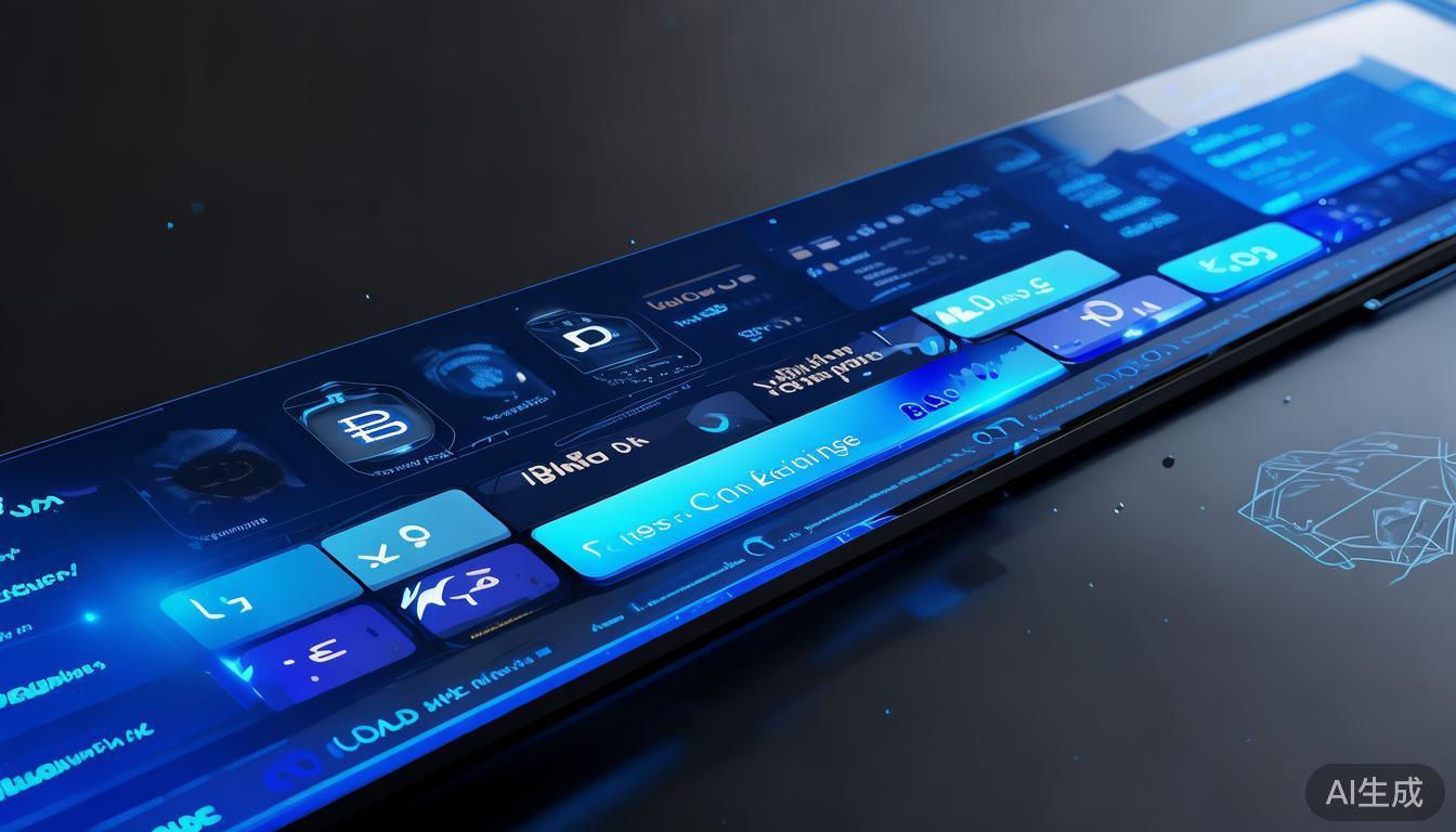 比特派钱包币币兑换_如何通过比特派钱包国际版进行货币兑换_bitpie比特派钱包