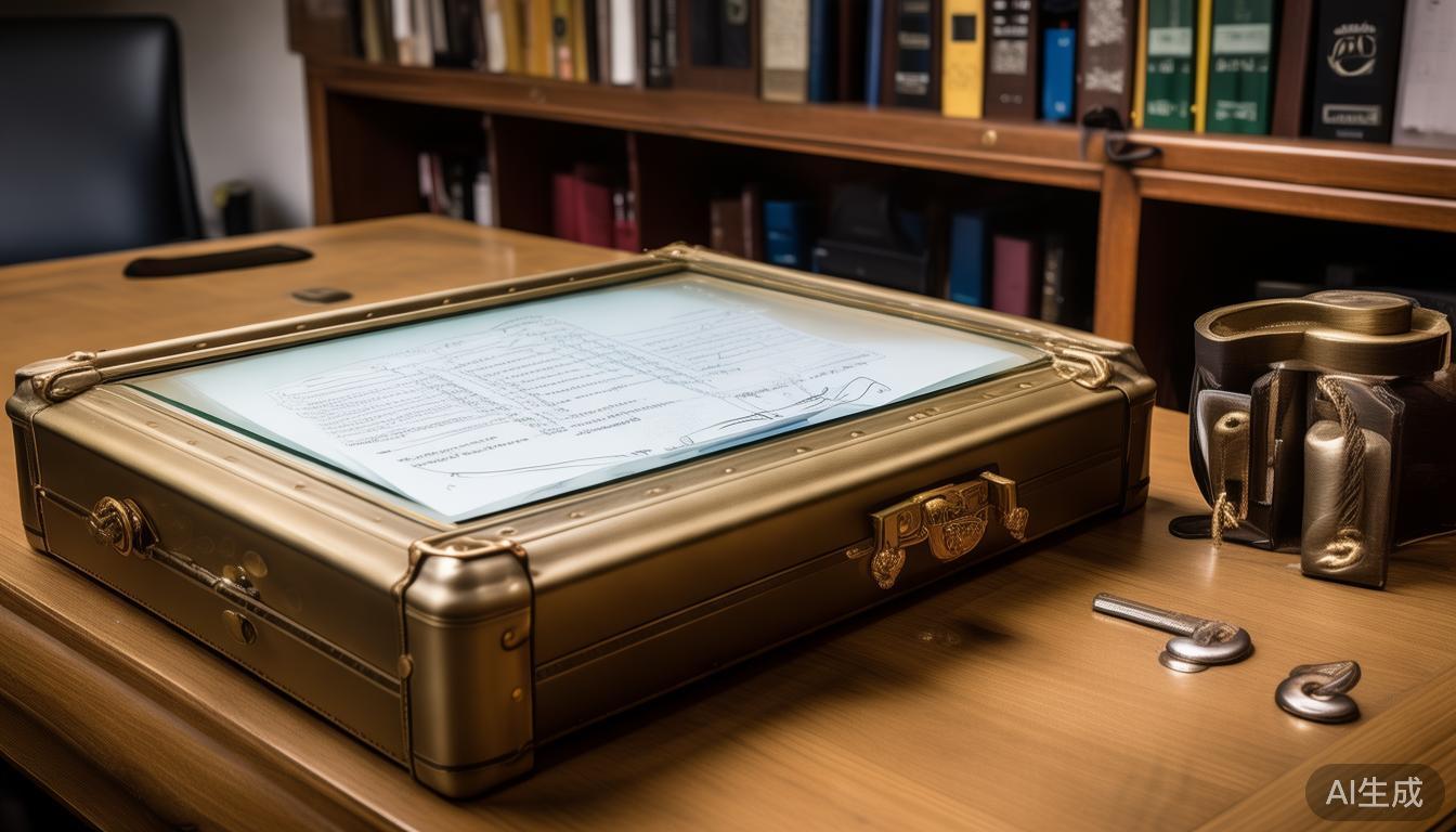 比特派钱包是冷钱包还是热钱包_如何在比特派最新钱包app下载中进行资产保护_比特派钱包是冷钱包吗