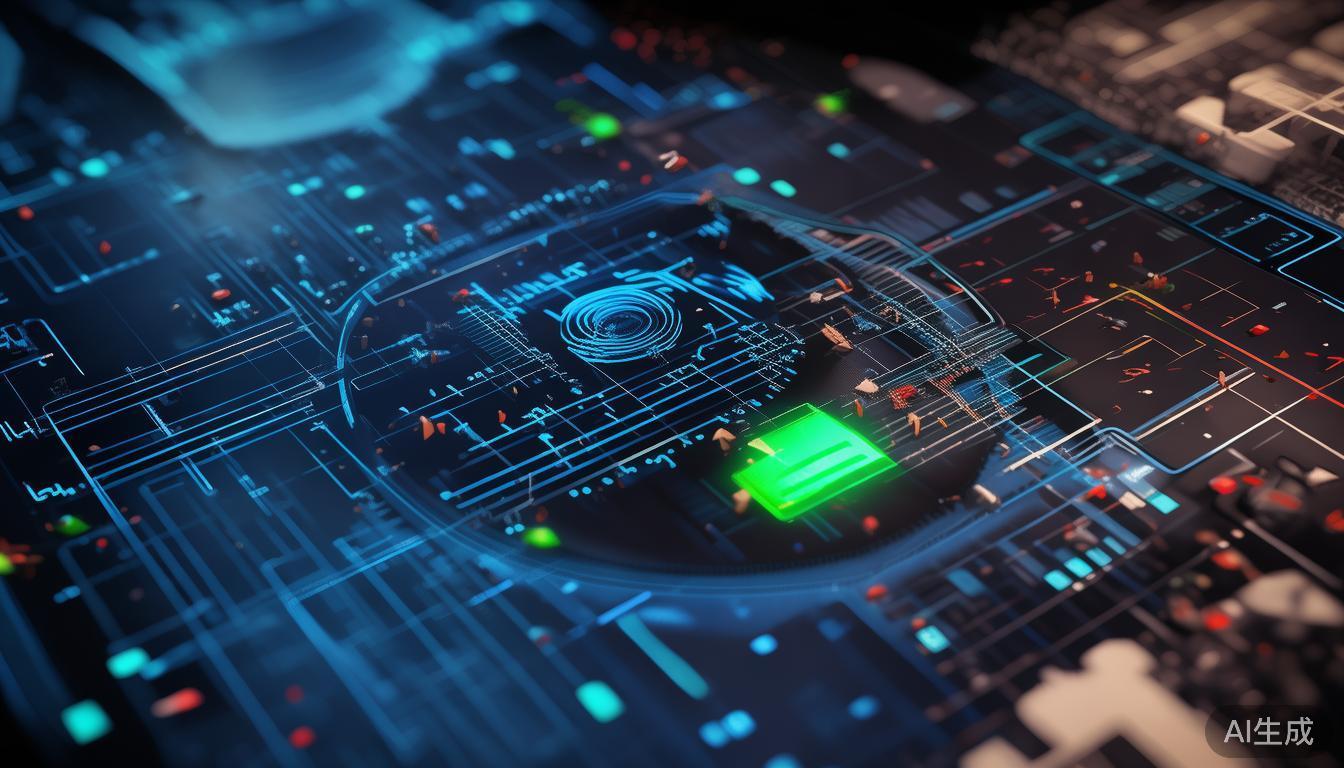 比特派钱包体系_比特派钱包app官方下载中文版的资源优化与整合_2021比特派钱包使用视频