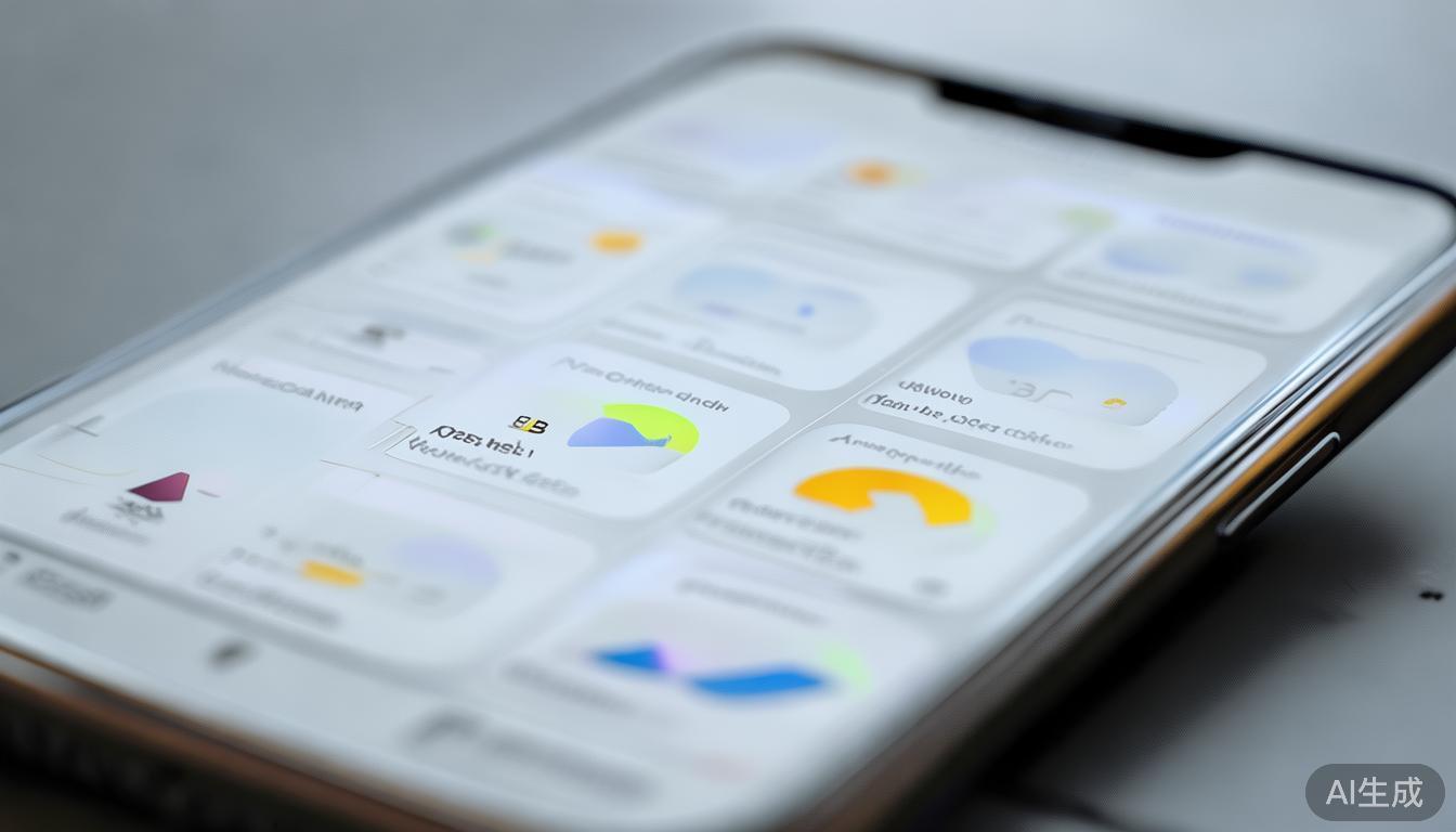 比特派钱包官方入口的使用指南，帮助你快速上手_比特币官方钱包_比特币钱包官方下载