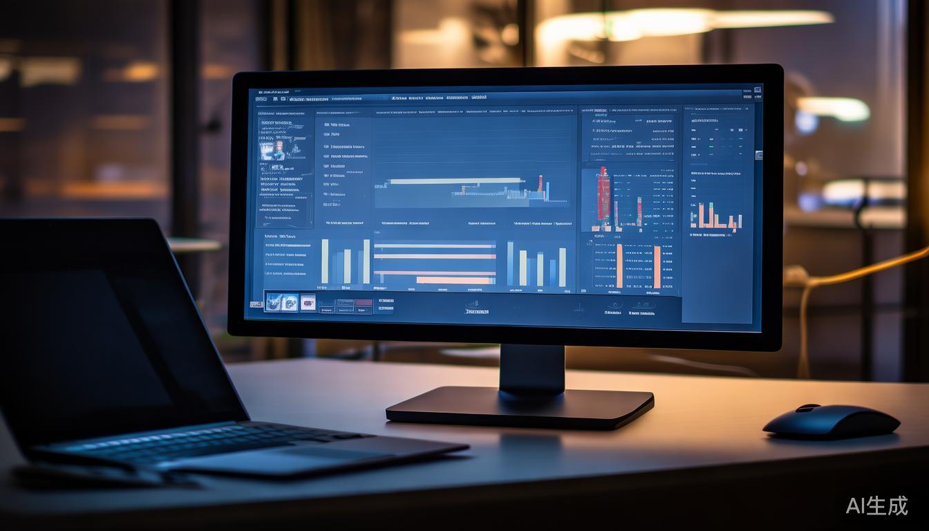 查看btc交易记录的_如何在Bitpie钱包中查看和分析交易历史？_btc交易记录