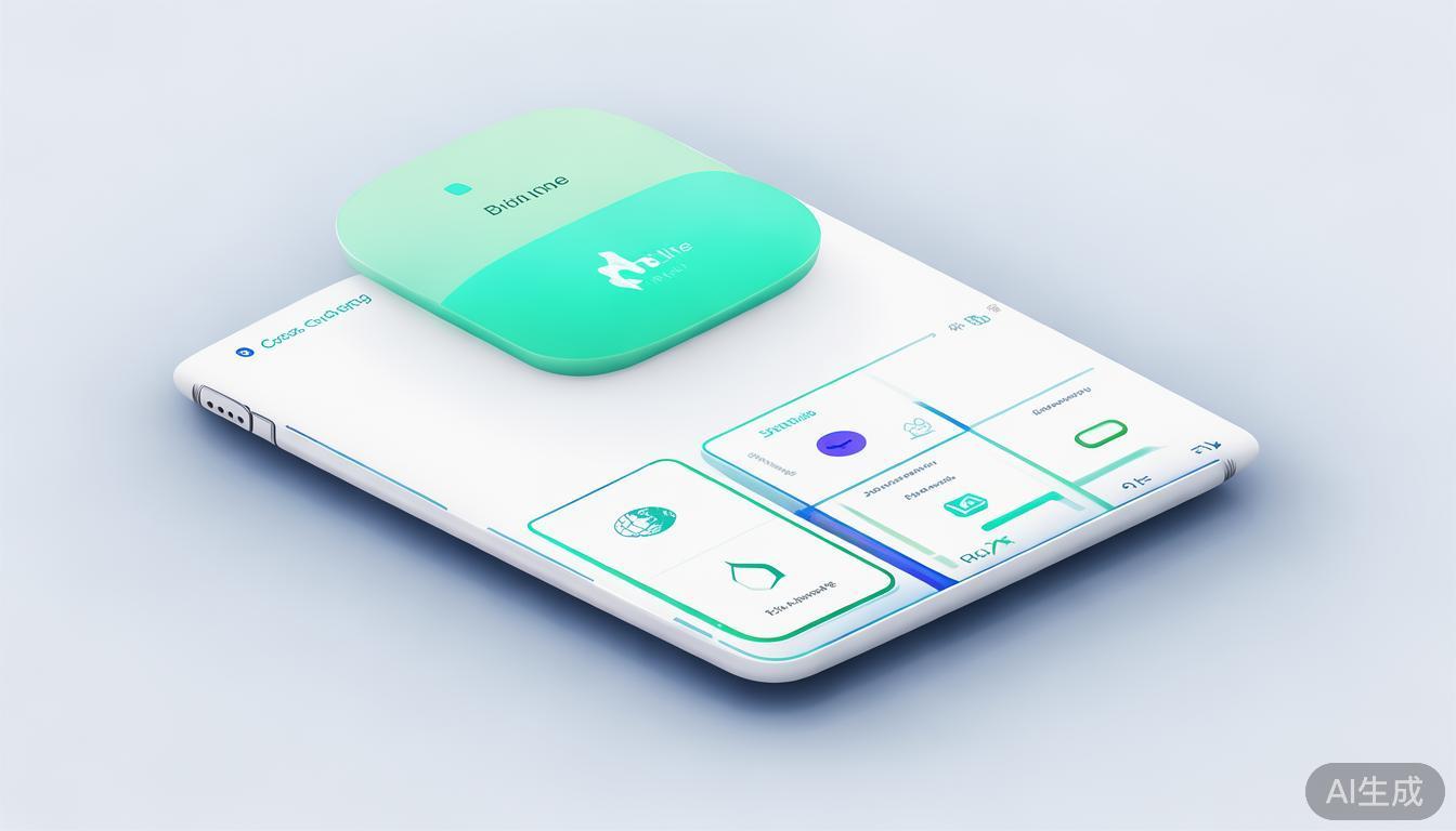 Building Bridges： Connecting Users through Bitpie Wallet_Building Bridges： Connecting Users through Bitpie Wallet_Building Bridges： Connecting Users through Bitpie Wallet