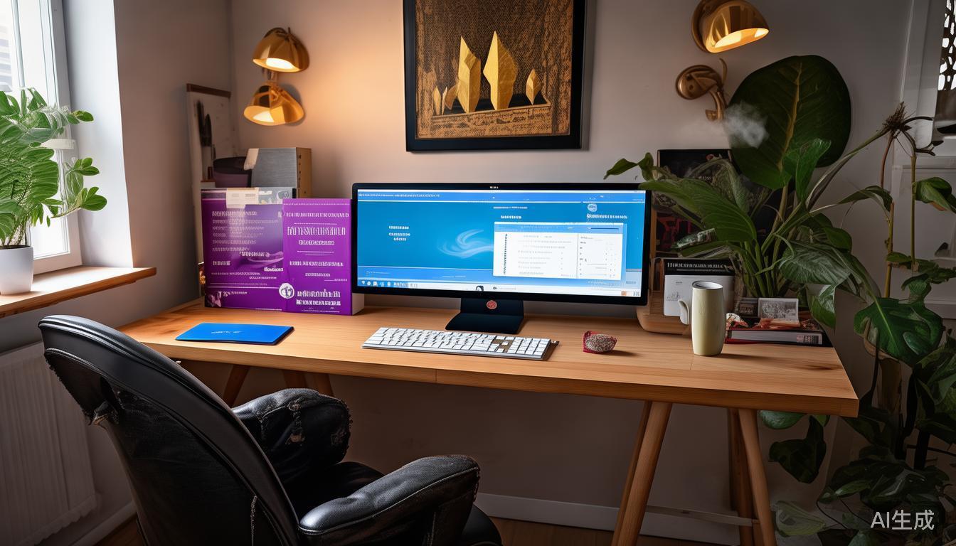 加密货币钱包市场占有率_使用bitpie钱包的教育资源提升对加密货币的认知与理解,快速入门数字资产的世界。_数字货币钱包私钥是什么