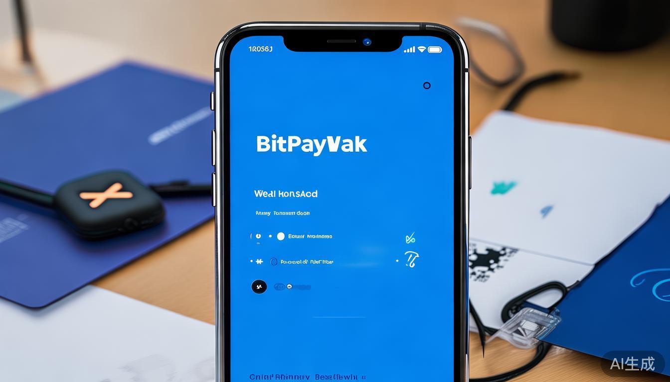 比特派钱包app官方下载中文版的安全审计和评估_2021比特派钱包使用视频_bitpie比特派钱包